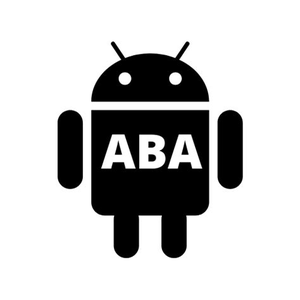 Androidaba.net
